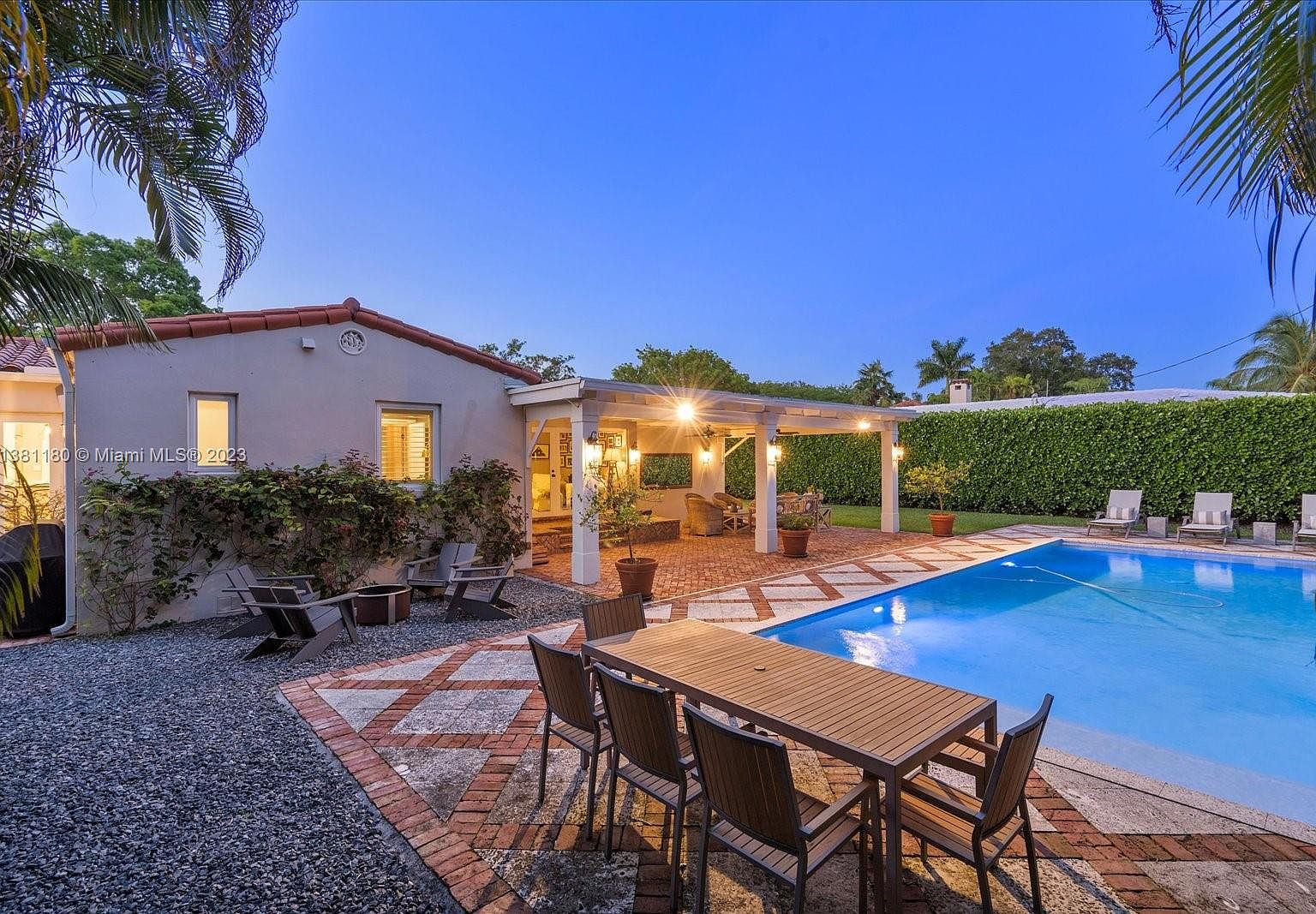 54 NE 102nd St, Miami Shores, FL 33138 Zillow