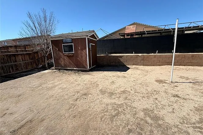 12810 Ethan St — Photo 20