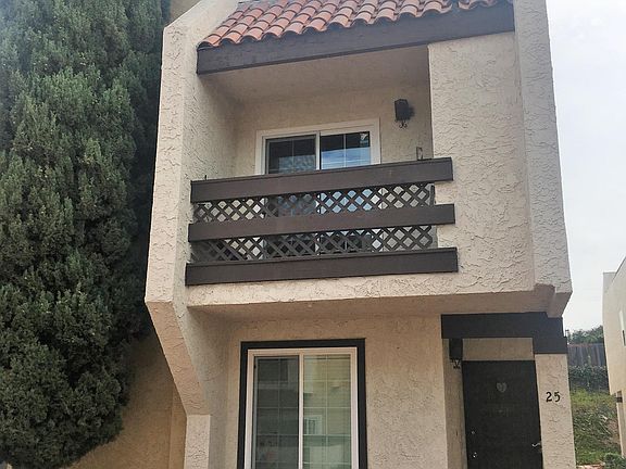 2nd image of 3430 Palm Ave Unit 26