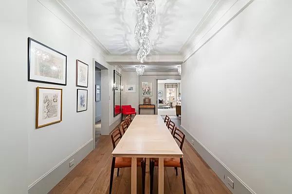 1st image of 870 5th Ave APT 3-E