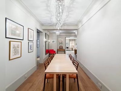 870 5th Ave APT 3-E, New York, NY, 10065