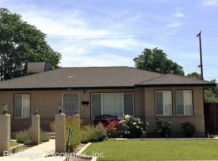 110 Beech St, Bakersfield, CA 93304