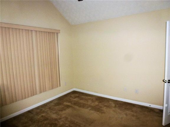 5th image of 1665 Dunton Green Way