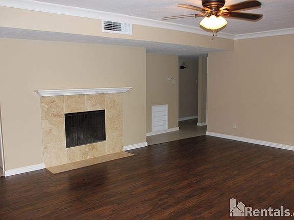 4th image of 1413 Coffeyville Trl