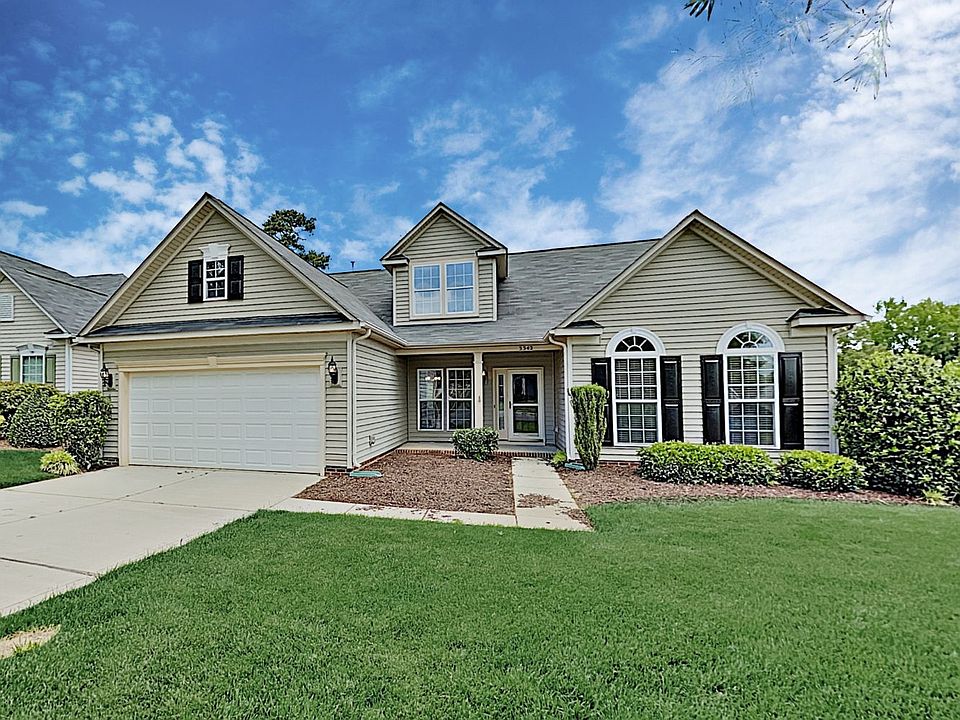 1st image of 3342 Old Knobbley Oak Dr