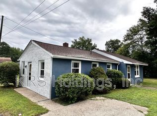 115 Orange Dr, Williamsburg, VA 23185