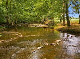 0 Columbia Rd #5B, Dickson, TN 37055