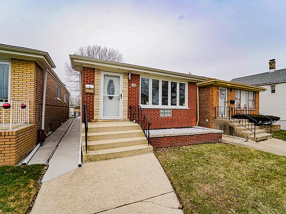 2nd image of 11228 S Green Bay Ave