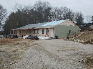 1 Cummings Ln, Bellingham, MA 02019