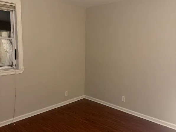 6513 Fitzhugh Ave, Richmond, VA 23226