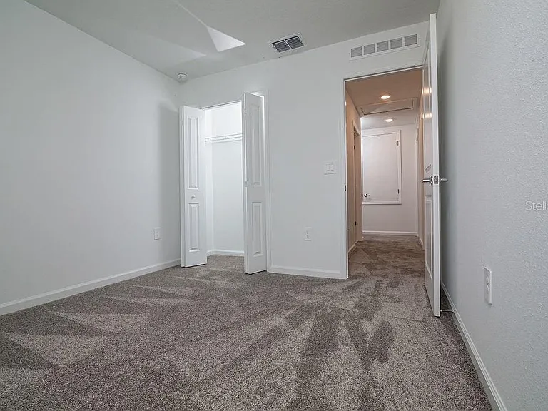 2821 Armstrong Ave — Photo 31