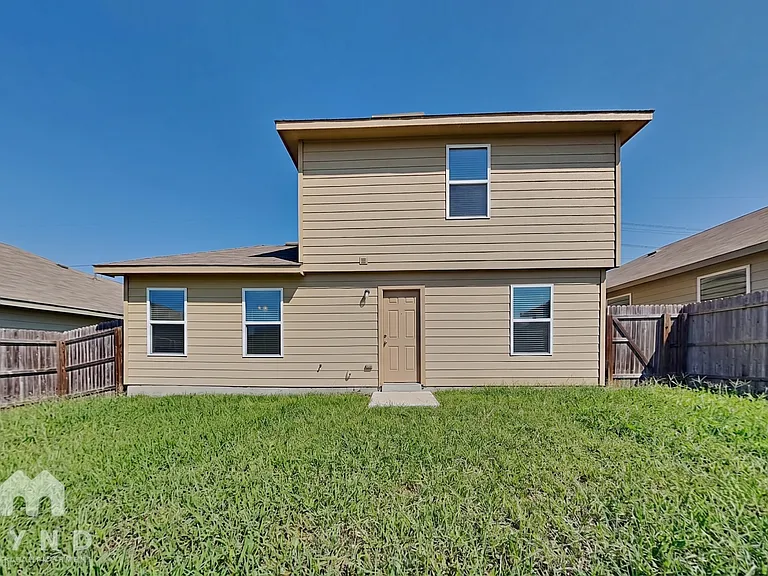 9515 Apple Ridge Ln — Photo 18