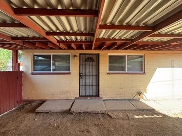 310 W 43rd St, Tucson, AZ 85713