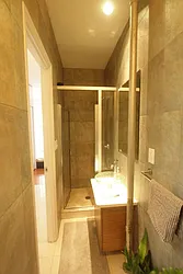 Rented by Wyllie Real Estate