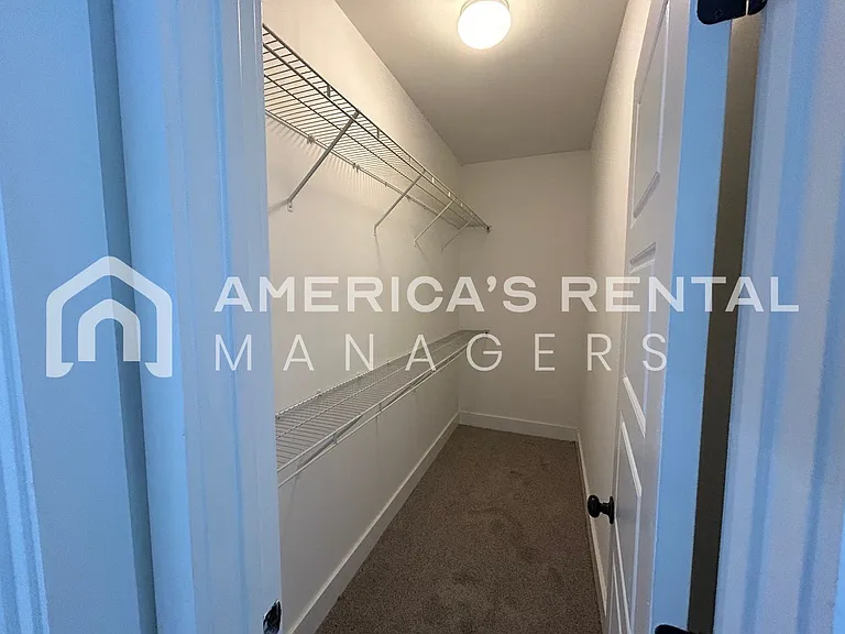 5584 Park Side Rd — Photo 16