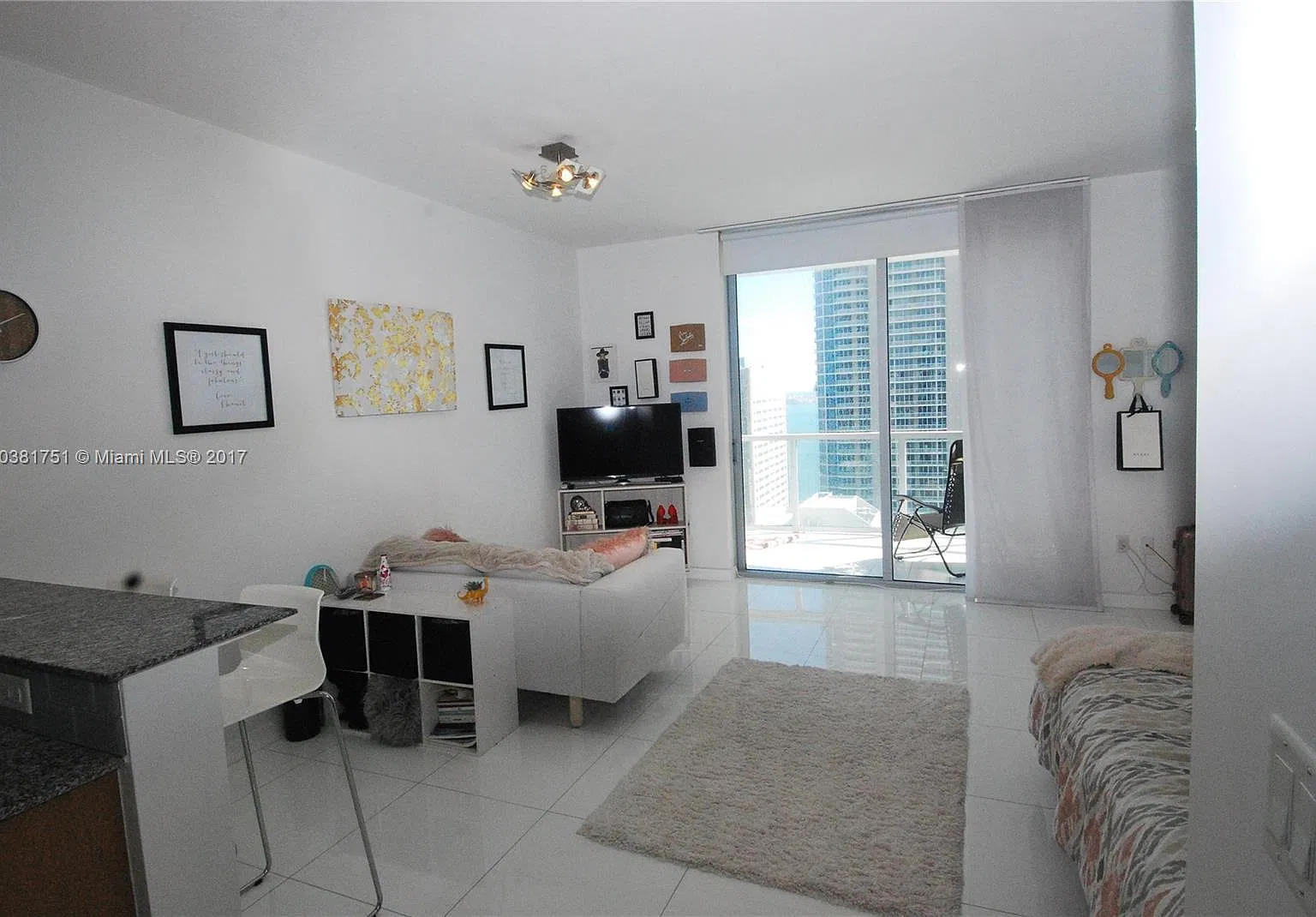 1050 Brickell Ave — Photo 4