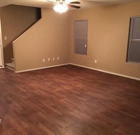 3rd image of 7225 Eagles Pride St