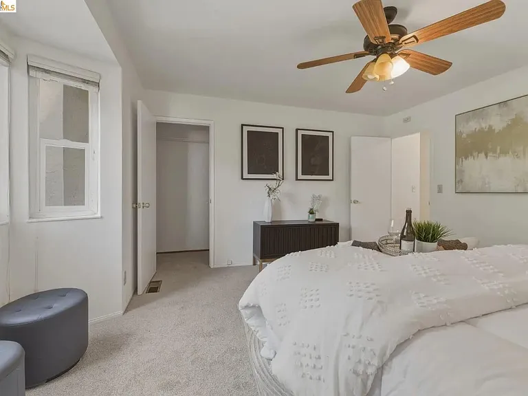 1245 Pine Creek Way #I — Photo 17