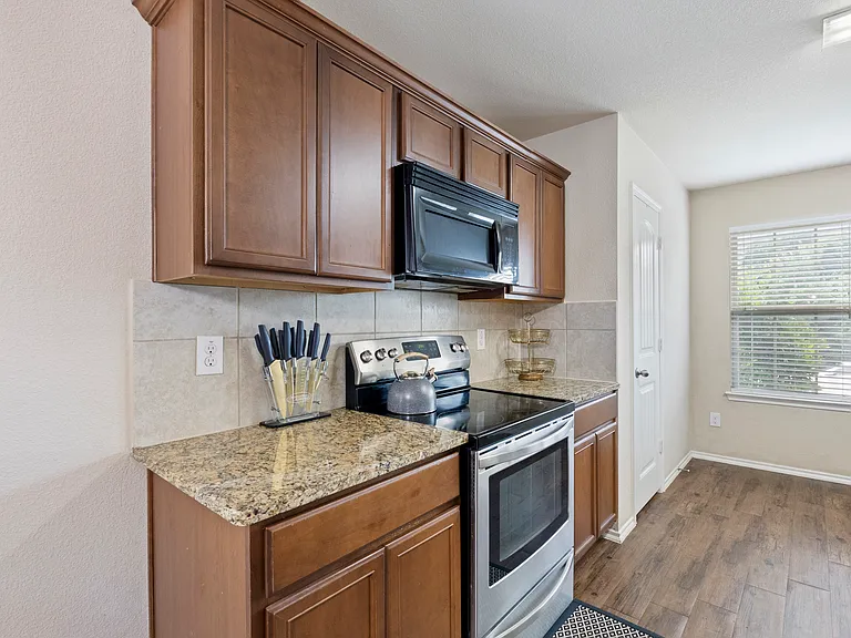 4127 Passage Way — Photo 13