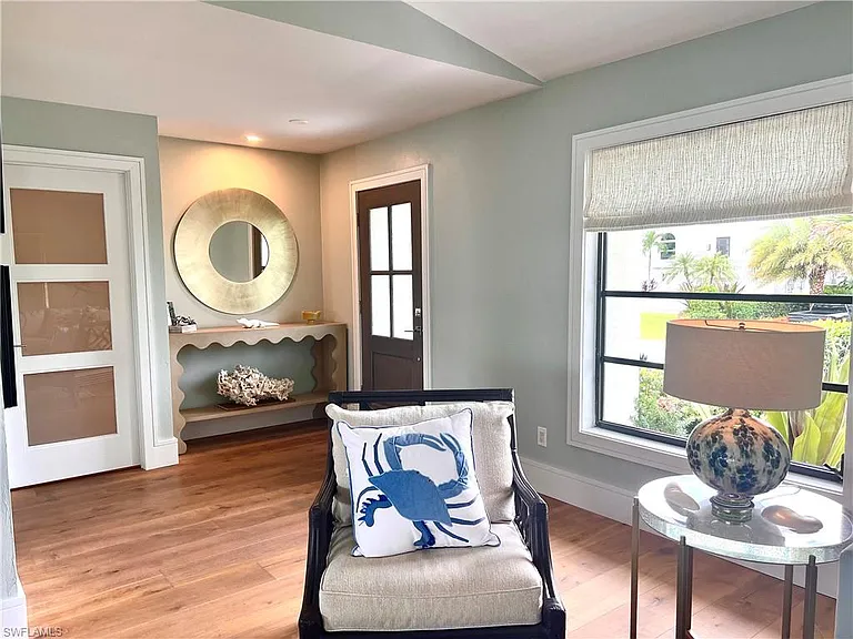 383 Seabee Ave — Photo 12