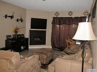 1925 W Houston Ave APT 3, Fullerton, CA 92833