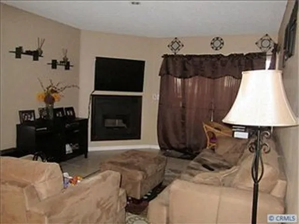 1925 W Houston Ave APT 3, Fullerton, CA 92833