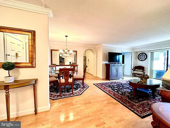 2nd image of 8380 Greensboro Dr APT 925