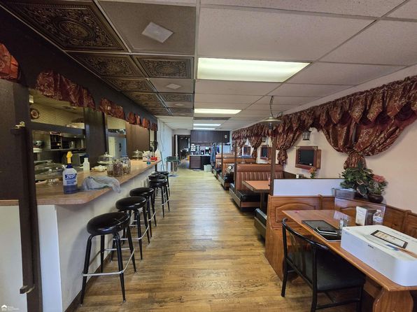 182 W Vienna St, Clio, MI 48420