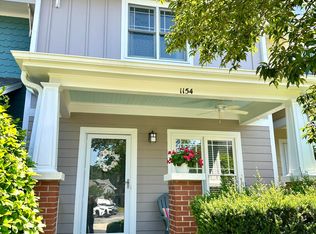 1154 Bungalow Park Dr, Apex, NC 27502