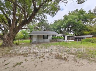 573 E 55th St, Jacksonville, FL 32208