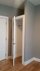 Rented by Urban Pads