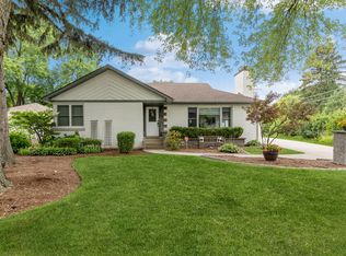 503 Carter St, Libertyville, IL