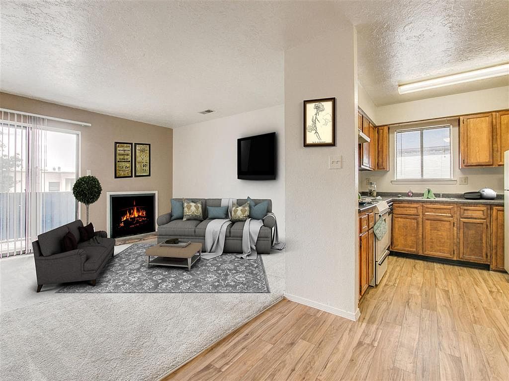 12200 Montgomery Blvd NE M101, Albuquerque, NM 87111 Zillow