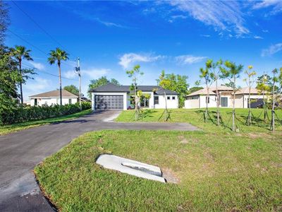4445 22nd ST NE, Naples, FL, 34120