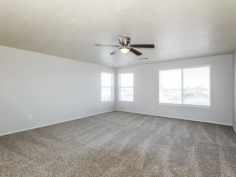 22807 W Gardenia Dr — Photo 7