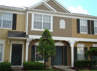 1143 Kennewick Ct, Zephyrhills, FL 33543