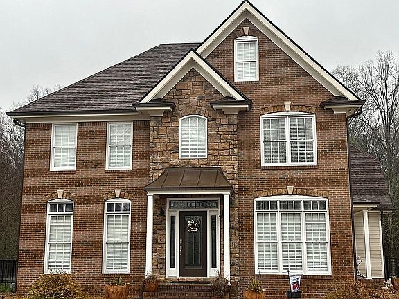 5th image of 1829 Chadwick Ct