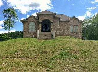 19 Nathan Ter, Norfork, AR 72658