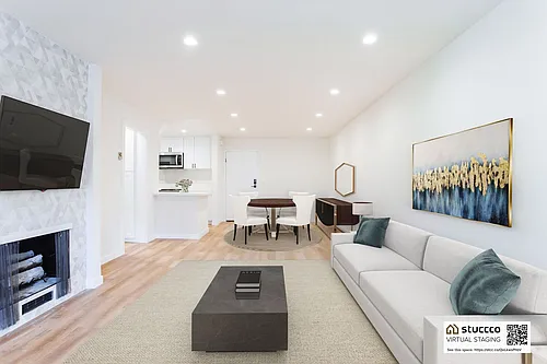 Floor plan 116