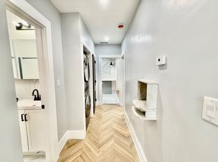 5616-5618 Phillips Ave #2, Pittsburgh, PA 15217