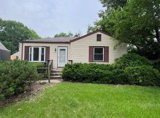 3207 Butler St, Springfield, IL 62703