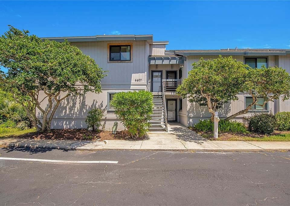 1st image of 4407 SEA MIST COURT #263