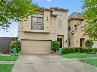 1501 Paige St, Houston, TX 77003