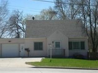 447 Mineral Sp Rd NE, Owatonna, MN 55060