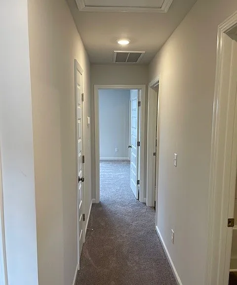827 Big Bend Ct — Photo 15