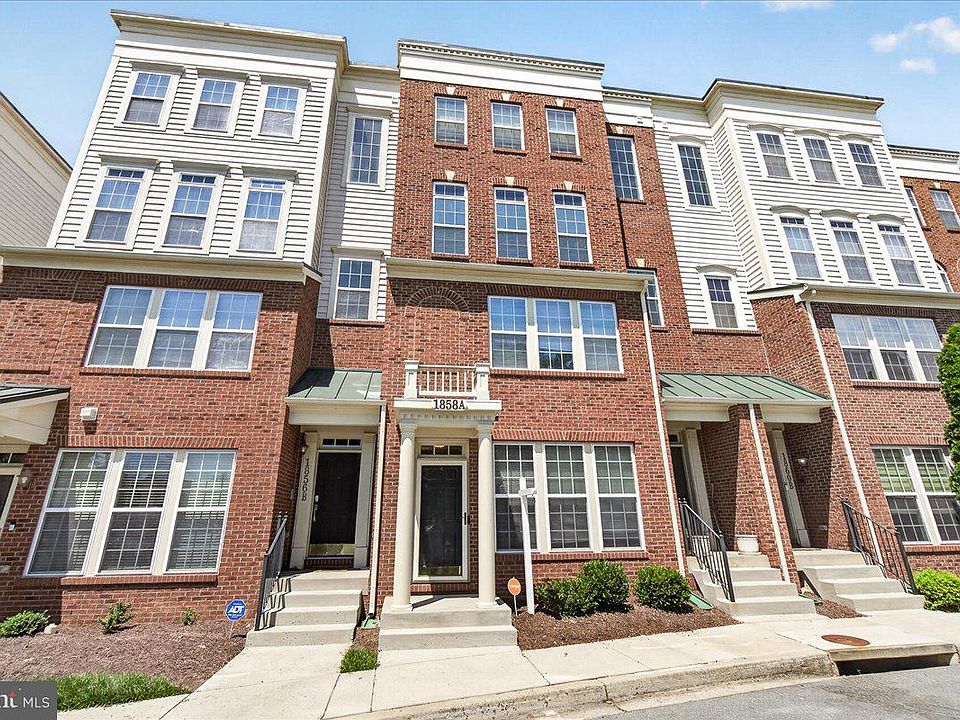 1st image of 1858 Monocacy View Cir #59A