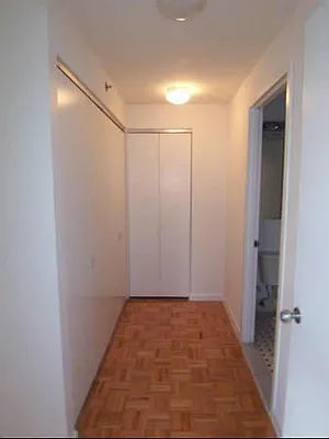 Rented by Living Source Realty | media 17