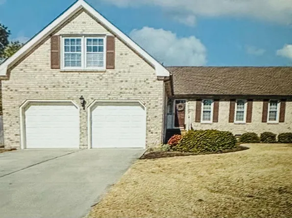 1045 Virginia Tech Trl, Virginia Beach, VA 23455