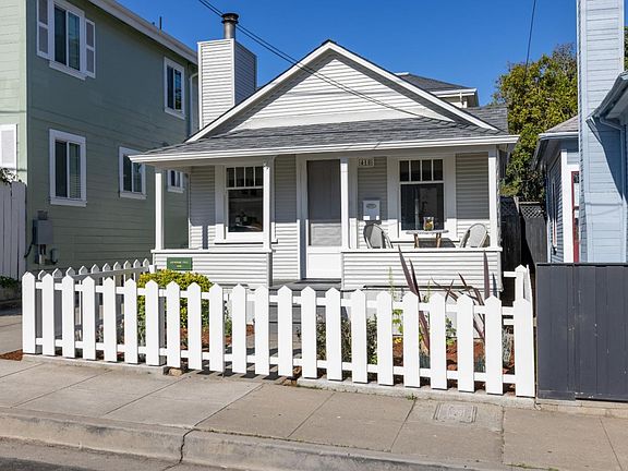 3rd image of 418 Fountain Ave
