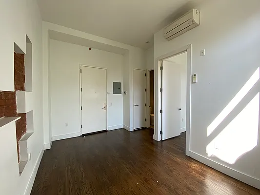 Rented by Simply Brooklyn Realty Inc | media 3